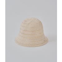 PAL GROUP OUTLET | PALW0005445