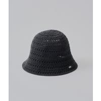 PAL GROUP OUTLET | PALW0005445