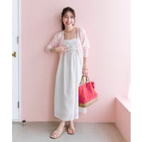 PAL GROUP OUTLET（パルグループアウトレット）のワンピース・ドレス/ワンピース