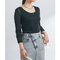 PAL GROUP OUTLET（パルグループアウトレット）のトップス/Ｔシャツ