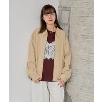 PAL GROUP OUTLET（パルグループアウトレットメン）のアウター(コート・ジャケットなど)/その他アウター(コート・ジャケットなど)