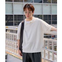 PAL GROUP OUTLET（パルグループアウトレットメン）のトップス/ニット・セーター