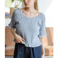 PAL GROUP OUTLET（パルグループアウトレット）のトップス/Ｔシャツ
