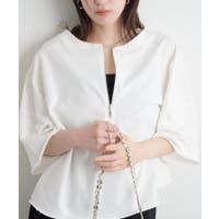 PAL GROUP OUTLET（パルグループアウトレット）のトップス/Ｔシャツ
