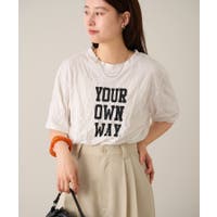 PAL GROUP OUTLET（パルグループアウトレット）のトップス/Ｔシャツ