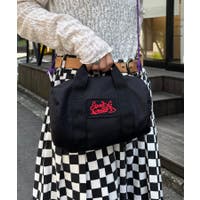 PAL GROUP OUTLET（パルグループアウトレットメン）のバッグ・鞄/ボストンバッグ