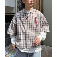 PAL GROUP OUTLET | PALW0005519