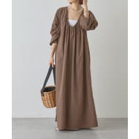 PAL GROUP OUTLET（パルグループアウトレット）のワンピース・ドレス/ワンピース