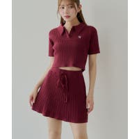 PAL GROUP OUTLET | PALW0005470