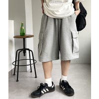 PAL GROUP OUTLET | PALW0005491