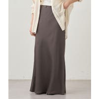 PAL GROUP OUTLET | PALW0005516