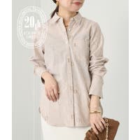 PAL GROUP OUTLET（パルグループアウトレット）のトップス/シャツ