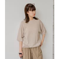 PAL GROUP OUTLET（パルグループアウトレットメン）のトップス/ニット・セーター