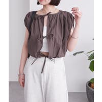 PAL GROUP OUTLET（パルグループアウトレット）のトップス/ブラウス