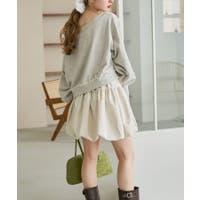PAL GROUP OUTLET | PALW0005540