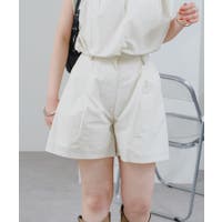 PAL GROUP OUTLET（パルグループアウトレット）のパンツ・ズボン/ショートパンツ