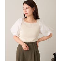 PAL GROUP OUTLET（パルグループアウトレット）のトップス/Ｔシャツ