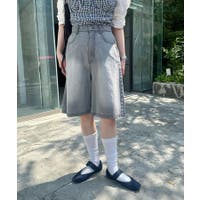 PAL GROUP OUTLET（パルグループアウトレット）のパンツ・ズボン/デニムパンツ・ジーンズ