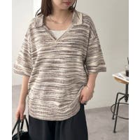 PAL GROUP OUTLET | PALW0005535