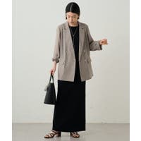 PAL GROUP OUTLET（パルグループアウトレット）のワンピース・ドレス/ワンピース