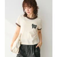 PAL GROUP OUTLET（パルグループアウトレット）のトップス/Ｔシャツ