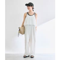 PAL GROUP OUTLET | PALW0005639