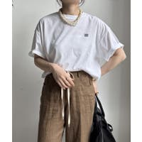 PAL GROUP OUTLET（パルグループアウトレット）のトップス/Ｔシャツ