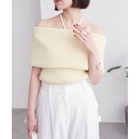 PAL GROUP OUTLET（パルグループアウトレット）のトップス/ニット・セーター