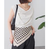 PAL GROUP OUTLET（パルグループアウトレット）のトップス/Ｔシャツ