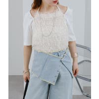 PAL GROUP OUTLET（パルグループアウトレット）のトップス/Ｔシャツ