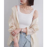 PAL GROUP OUTLET（パルグループアウトレット）のトップス/タンクトップ