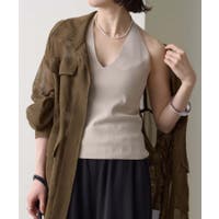 PAL GROUP OUTLET（パルグループアウトレット）のトップス/タンクトップ