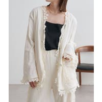 PAL GROUP OUTLET | PALW0005627