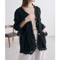 PAL GROUP OUTLET | PALW0005627
