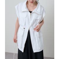 PAL GROUP OUTLET（パルグループアウトレット）のトップス/ベスト・ジレ