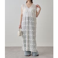 PAL GROUP OUTLET（パルグループアウトレット）のワンピース・ドレス/ワンピース