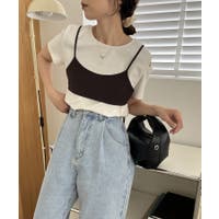 PAL GROUP OUTLET（パルグループアウトレット）のトップス/Ｔシャツ