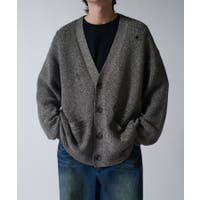 PAL GROUP OUTLET（パルグループアウトレットメン）のトップス/ニット・セーター