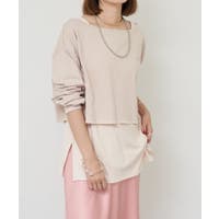 PAL GROUP OUTLET（パルグループアウトレット）のトップス/Ｔシャツ