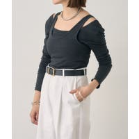 PAL GROUP OUTLET（パルグループアウトレット）のトップス/Ｔシャツ