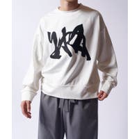PAL GROUP OUTLET（パルグループアウトレットメン）のトップス/Ｔシャツ