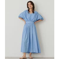 PAL GROUP OUTLET（パルグループアウトレット）のワンピース・ドレス/ワンピース