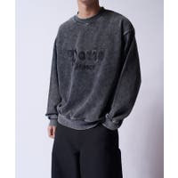 PAL GROUP OUTLET（パルグループアウトレットメン）のトップス/Ｔシャツ