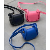 PAL GROUP OUTLET（パルグループアウトレット）のバッグ・鞄/ショルダーバッグ