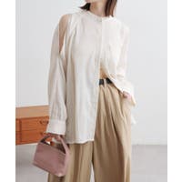 PAL GROUP OUTLET（パルグループアウトレット）のトップス/シャツ