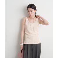 PAL GROUP OUTLET（パルグループアウトレット）のトップス/タンクトップ