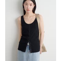 PAL GROUP OUTLET（パルグループアウトレット）のトップス/タンクトップ