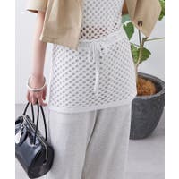 PAL GROUP OUTLET | PALW0005606