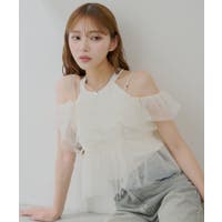 PAL GROUP OUTLET（パルグループアウトレット）のトップス/ブラウス