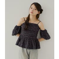 PAL GROUP OUTLET（パルグループアウトレット）のトップス/ブラウス